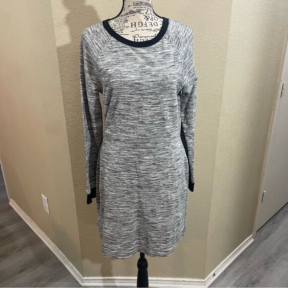Lou and Grey dress‎ size medium - Picture 1 of 6